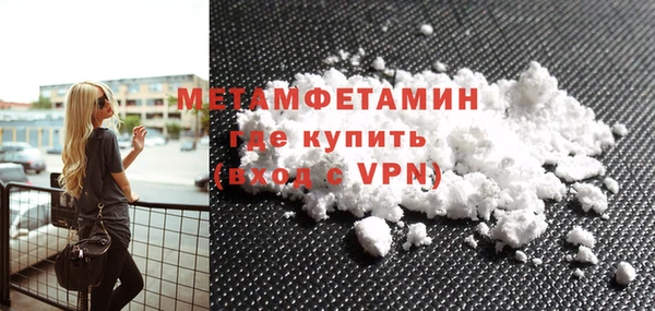 прущие грибы Бородино