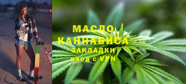 Альфа ПВП Богородицк